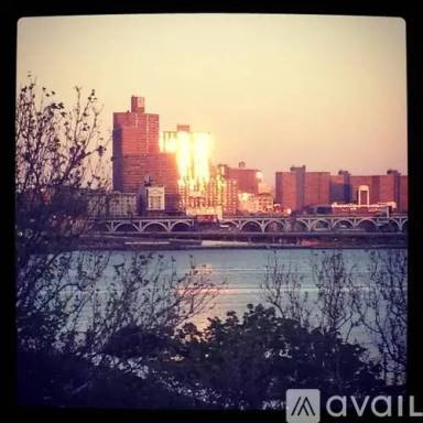 Main picture of 424 Undercliff Ave