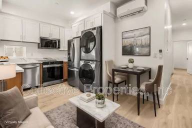 Main picture of 1509 Galveston St