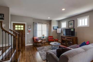 Main picture of 1101 Petway Ave