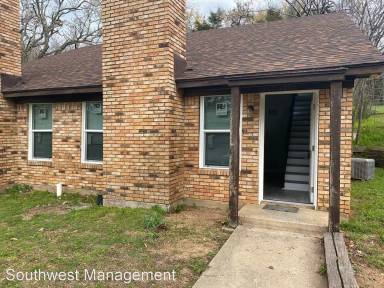Main picture of 1203-1205 W. Texas St Apartments