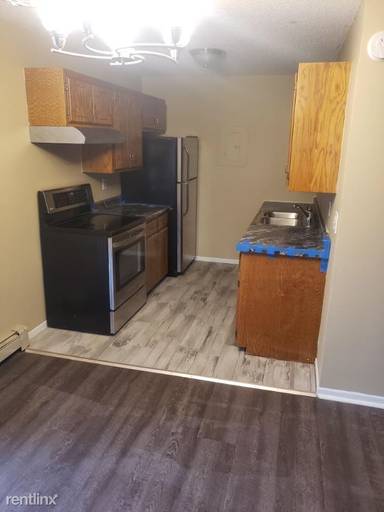 Main picture of 1513 7th Ave S