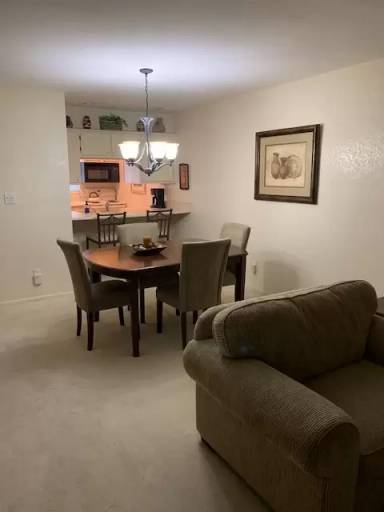 Main picture of Winfield Place Condominiums