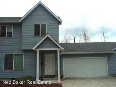 Main picture of 1143 D St NE