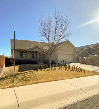 Main picture of 3022 42nd Avenue Ct