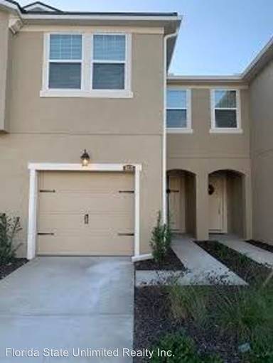 Main picture of 10227 Newel Valley Loop