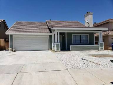 Main picture of 12184 Cobblestone Dr