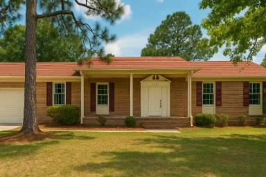 Main picture of 4057 Platt Springs Rd