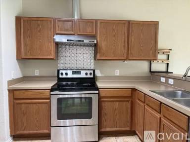 Main picture of 4515 Sawgrass Dr