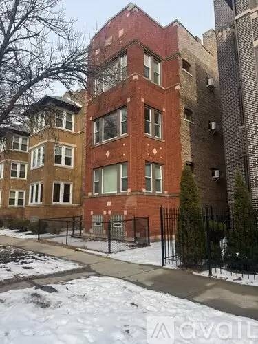 Main picture of 6829 S Cornell Ave