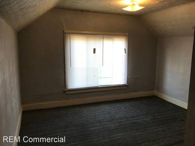 Main picture of 272 Kryder Ave