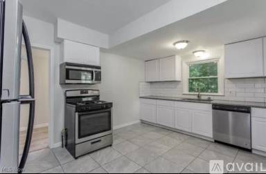 Main picture of 18323 Marcella Rd