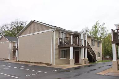 Main picture of 2206 Stafford Ave