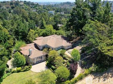 Main picture of 1615 Wedgewood Dr