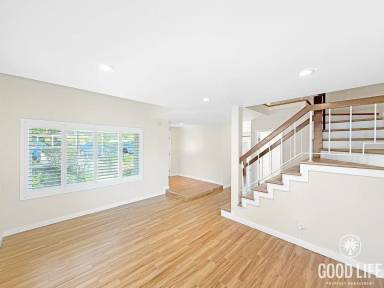 Main picture of 5071 La Cuenta Dr