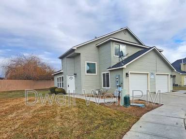 Main picture of 2174 Lexis Ln