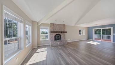 Main picture of 1145 SW 6th Ave