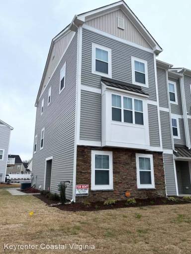 Main picture of 1001 Opal St