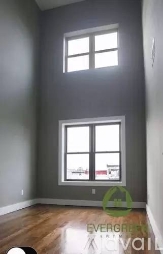 Main picture of 269A Linden St