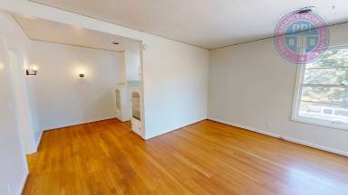 Main picture of 3435 NE 58th Ave