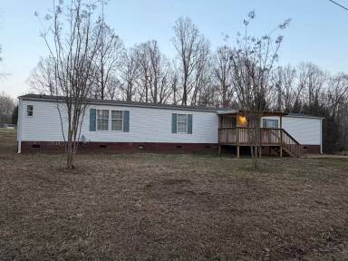 Main picture of 117 Spring Valley Ln