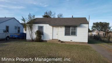 Main picture of 512 39th St