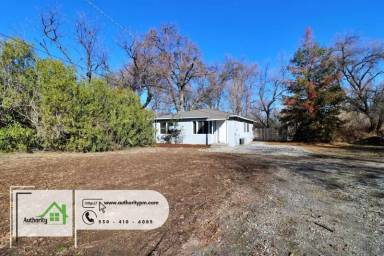 Main picture of 5521 Balls Ferry Rd