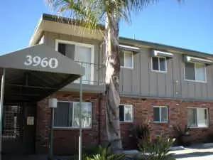 Main picture of 3960 Arizona St
