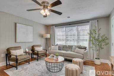Main picture of 825 Mary Ave