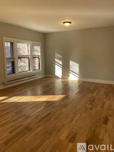 Main picture of 4409 N Wolcott Ave
