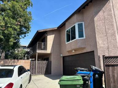 Main picture of 4907 Kester Ave