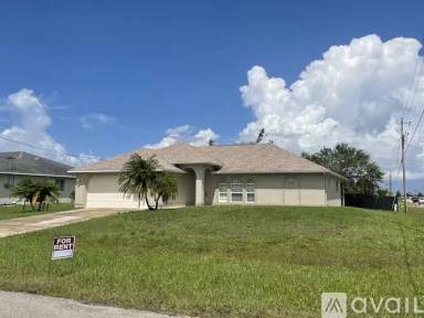 Main picture of 3131 SW 19th Ave