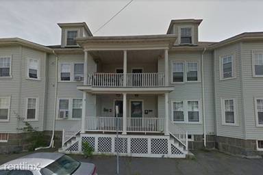 Main picture of 8 Glendale St