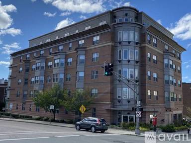 Main picture of 120 Mountfort St