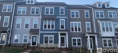 Main picture of 1604 Grove Chestnut Rd