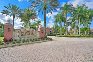 Main picture of 7816 Sonoma Springs Cir