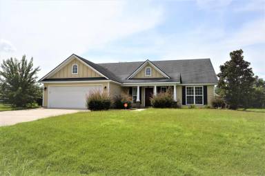 Main picture of 2777 Rabbit Ridge Run