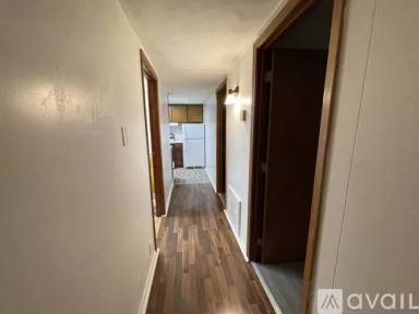 Main picture of 1701 Ohio St