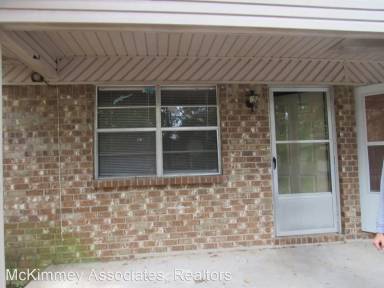 Main picture of 8213 Brimer Rd