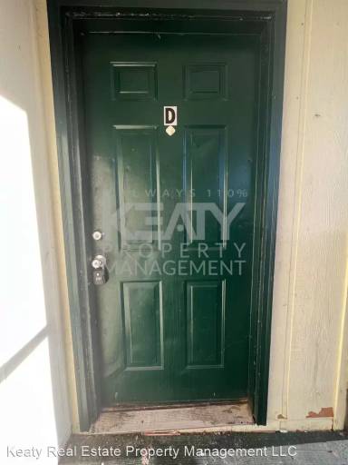 Main picture of 106 Vieux Orleans Cir