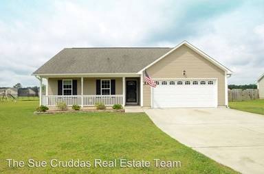 Main picture of 122 Christy Dr