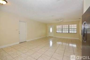 Main picture of 1030 Legacy Ct