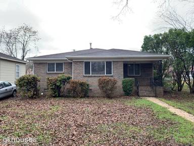 Main picture of 1522 Burgin Ave