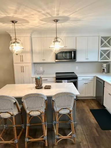Main picture of 96 Seaspray Ct