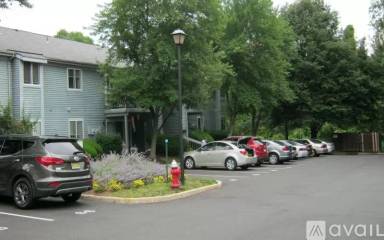 Main picture of 72 Haverhill Pl