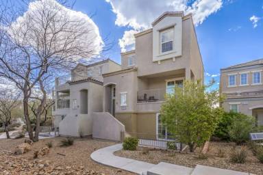Main picture of 7661 Woven Sands St