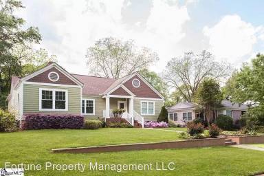 Main picture of 20 N Avondale Dr