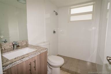 Main picture of 1260 SW 2nd St