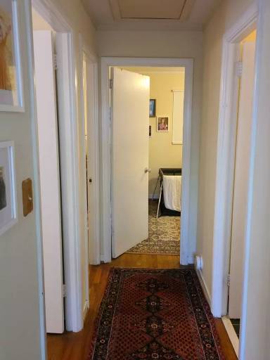 Main picture of 708 Harper Ave