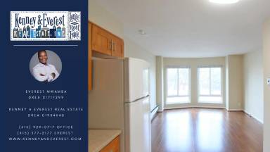 Main picture of 7221 Geary Blvd