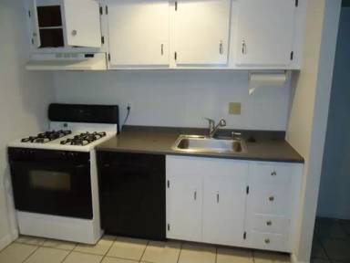 Main picture of 220 Echelon Road - Unit 10